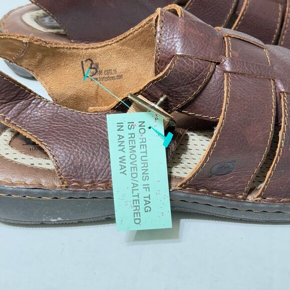 Sandals_&_Flip_Flops
